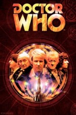 Watch Doctor Who 9movies